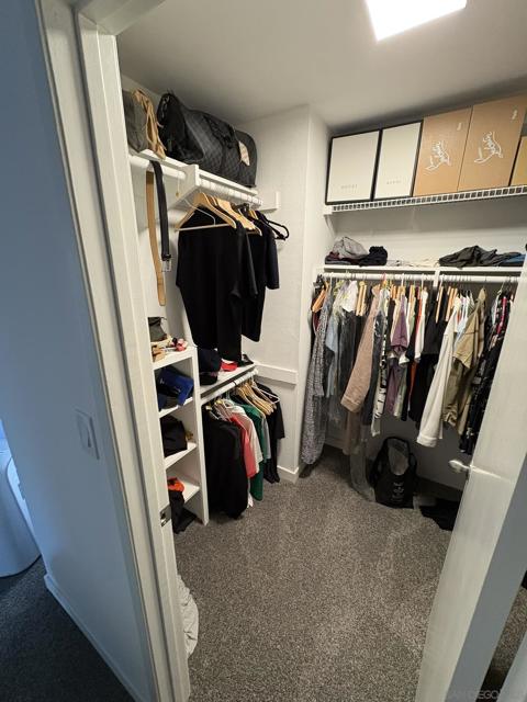 4116 Mount Alifan Pl, San Diego CA: https://media.crmls.org/mediaz/5f041672-8817-407f-9e8d-2b56a3a133fe.jpg