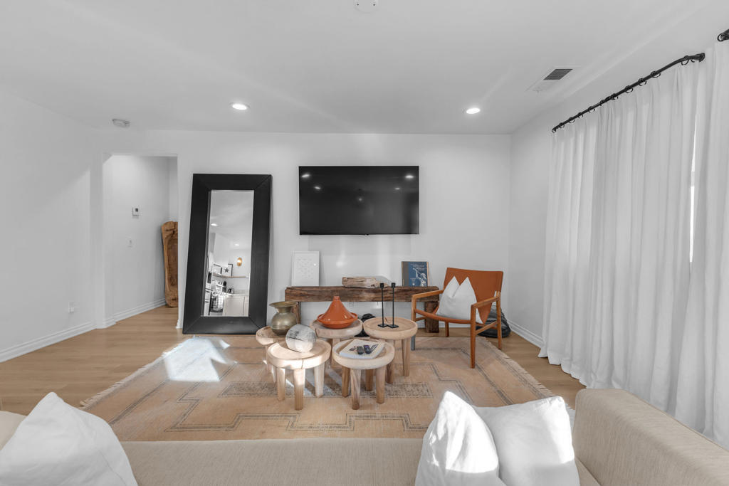 MLS #219138688DA image #26