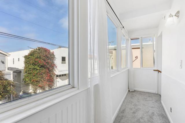775 Mermaid Avenue, Pacific Grove CA: https://media.crmls.org/mediaz/5f042701-df74-4968-8856-f64f5713ce7b.jpg