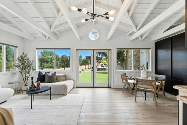 18702 Bear Creek Road, Los Gatos CA: https://media.crmls.org/mediaz/5f042b96-19fe-4817-a1af-95962565c0c6.jpg