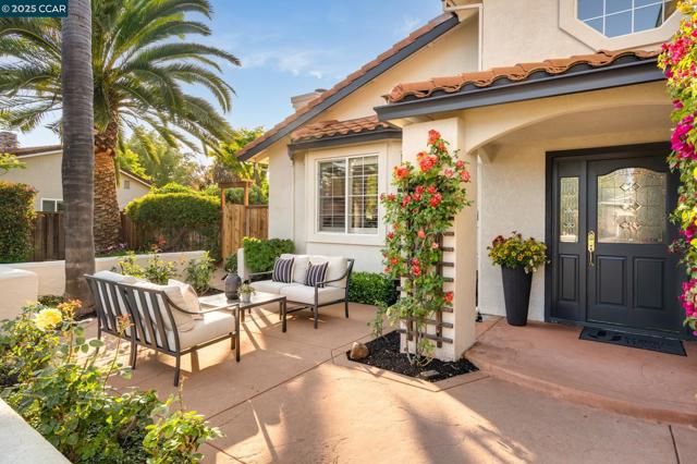 46 Saint Mark Ct, Danville CA: https://media.crmls.org/mediaz/5f043c22-ea99-496d-843c-66b60b1bc69c.jpg