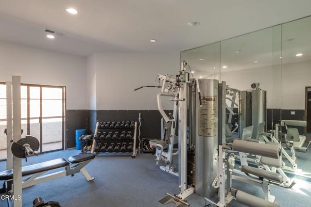 Image 45 of 62 For 409 Shoreview Drive