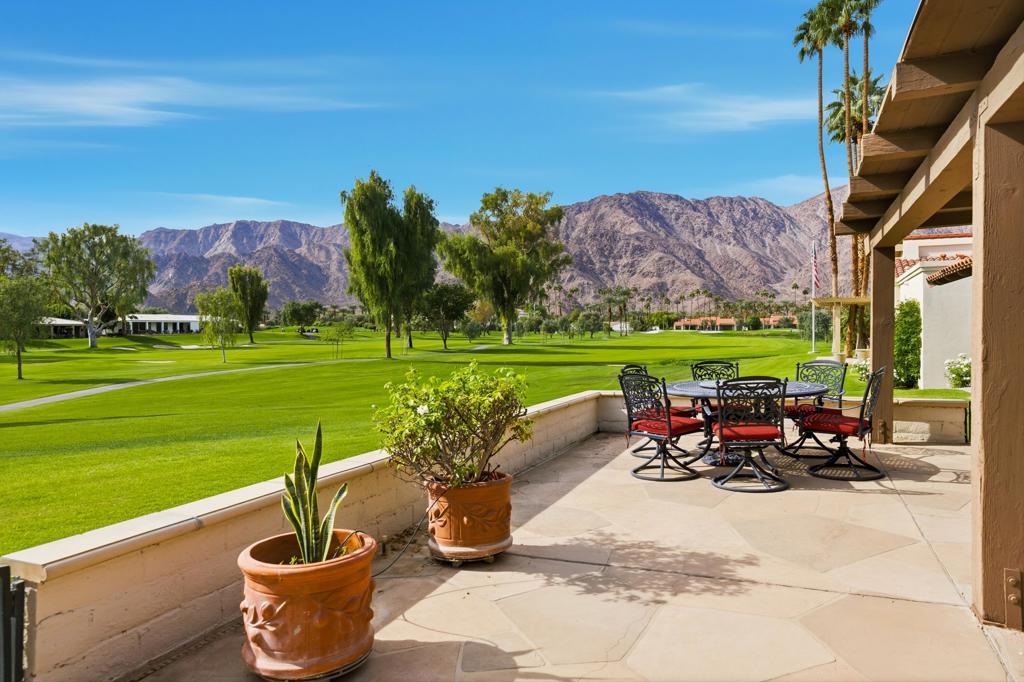 MLS #219138701DA image #4