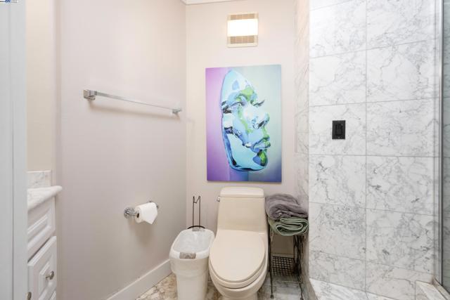 4478 Deer Ridge Rd, Danville CA: https://media.crmls.org/mediaz/5f04e242-962b-45bc-90fe-c62aa2cad03f.jpg