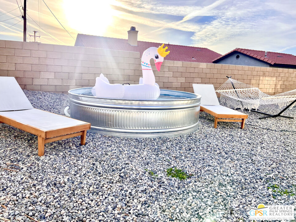 MLS #25596693PS image #28