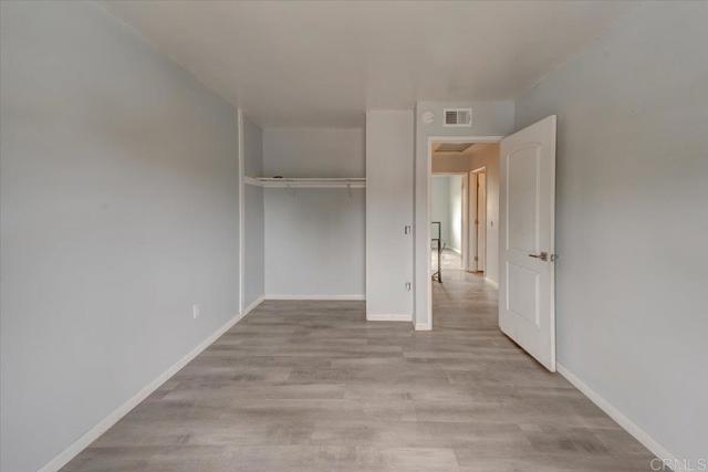 Photo #15: PTP2502309 Listing: Photo #15