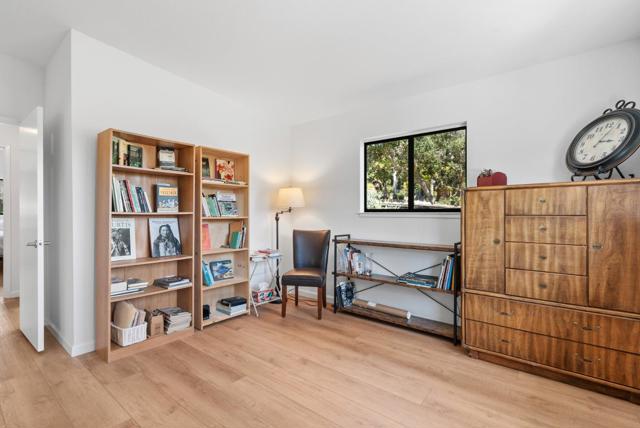 1881 Cox Road, Aptos CA: https://media.crmls.org/mediaz/5f0513b5-4b0b-42c8-82f0-896e620e16e4.jpg