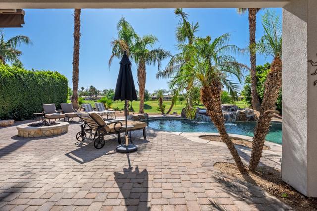 57810 Black Diamond, La Quinta CA: https://media.crmls.org/mediaz/5f051775-8893-44df-888a-2210aa33e279.jpg