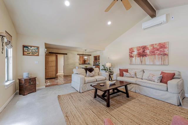 2970 Fruitdale Avenue, San Jose CA: https://media.crmls.org/mediaz/5f057353-51f5-4c52-8c18-0e45b1d3215a.jpg