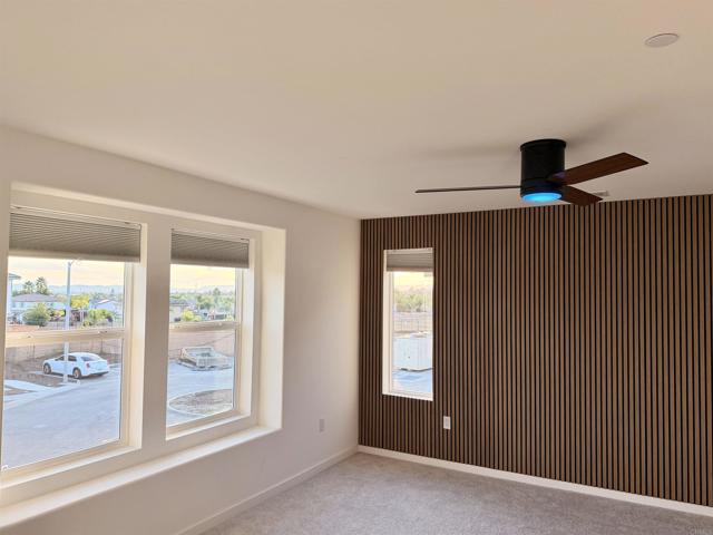 Detail Gallery Image 19 of 32 For 31416 Lolite Dr, Winchester,  CA 92596 - 3 Beds | 2/1 Baths