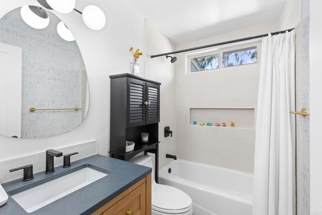 Detail Gallery Image 22 of 47 For 271 Coneflower Street, Encinitas,  CA 92024 - 2 Beds | 2 Baths