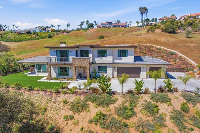 Detail Gallery Image 51 of 72 For 4407 Ramona Dr, Fallbrook,  CA 92028 - 4 Beds | 3/1 Baths