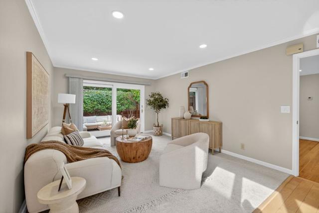 1227 Sargent Drive, Sunnyvale CA: https://media.crmls.org/mediaz/5f060b3e-2723-4386-8710-25916d92f6aa.jpg