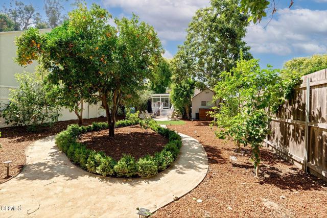 913 W Victoria Street, Santa Barbara CA: https://media.crmls.org/mediaz/5f060fda-1c56-4b9b-95d6-bee9d3db8e1b.jpg