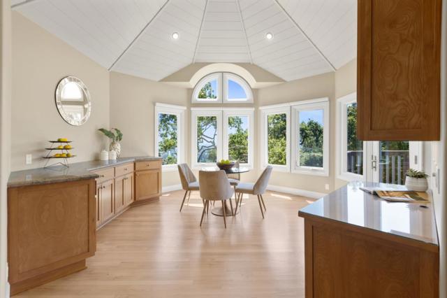 21415 Continental Circle, Saratoga CA: https://media.crmls.org/mediaz/5f06492a-f359-4422-9dd1-12f1ac1ad52d.jpg