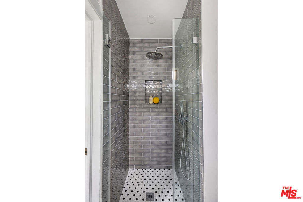 MLS #26830361 image #50