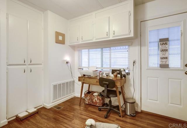 Detail Gallery Image 38 of 59 For 276 N El Camino Real #247,  Oceanside,  CA 92058 - 2 Beds | 2 Baths