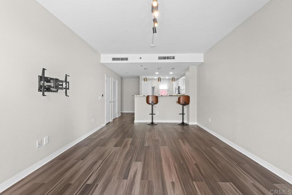 427 9th - photo 13
