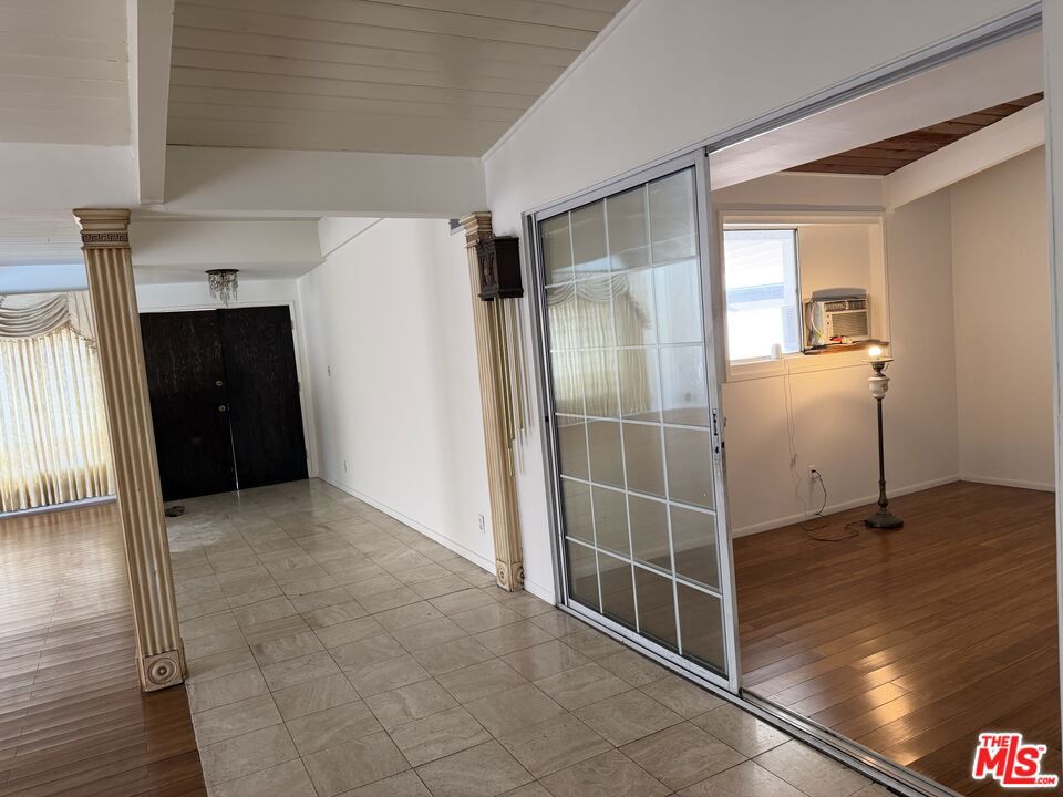 MLS #26869821 image #12