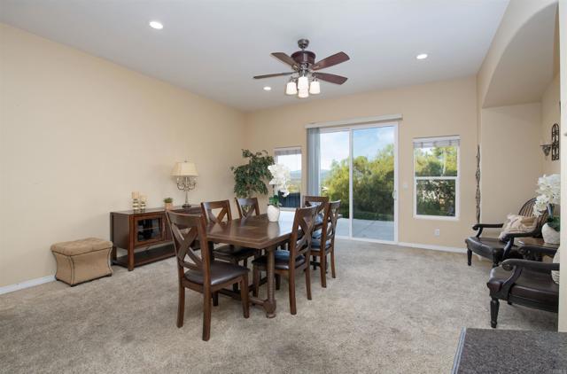 Detail Gallery Image 11 of 29 For 120 N Upas, Escondido,  CA 92025 - 4 Beds | 2/1 Baths