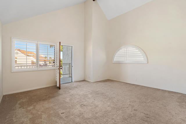 73322 Shadow Mountain Drive, Palm Desert CA: https://media.crmls.org/mediaz/5f070f16-29ea-4353-9cc2-81f4c2d543b4.jpg