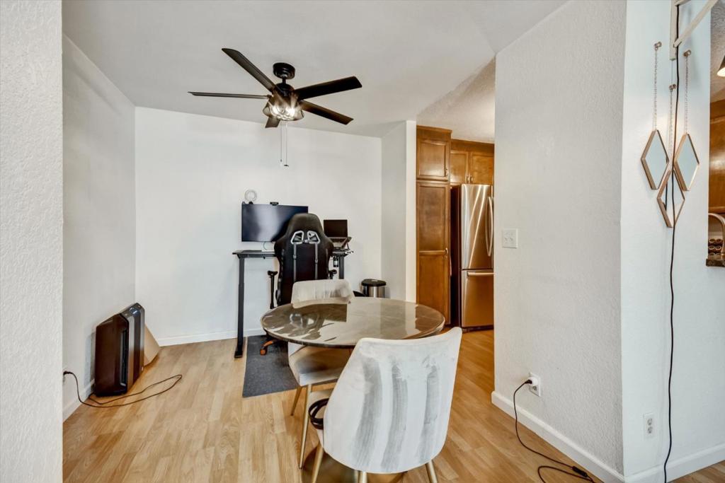 MLS #ML82029930 image #8