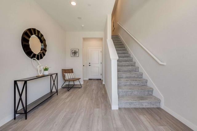 5714 Synergy Court, San Jose CA: https://media.crmls.org/mediaz/5f071e00-990c-439a-b06e-481a80500bfa.jpg