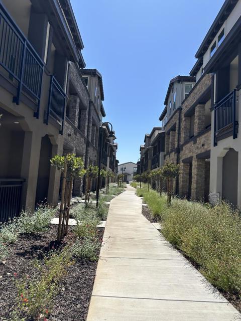 923 Layola Lane, Morgan Hill CA: https://media.crmls.org/mediaz/5f071f89-df02-448a-afd7-db5404bbb54d.jpg