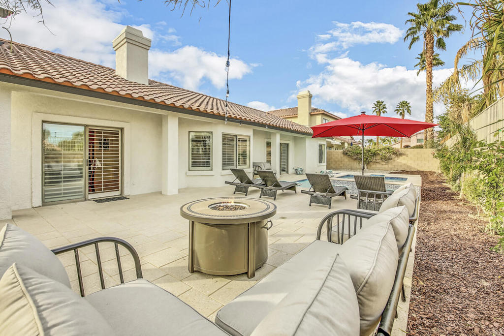 MLS #219138476DA image #68