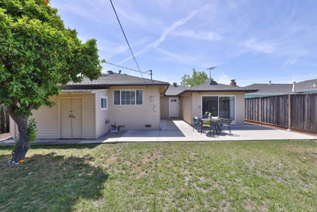 6509 Devonshire Drive, San Jose CA: https://media.crmls.org/mediaz/5f07446e-2335-4f5f-ae88-f1cac7533279.jpg