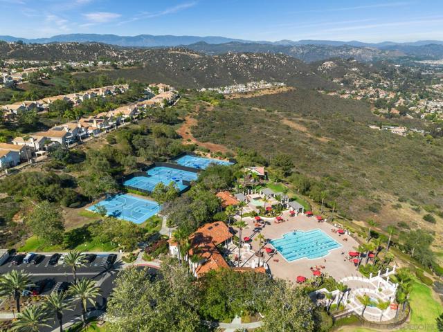 MLS #250038764SD image #43