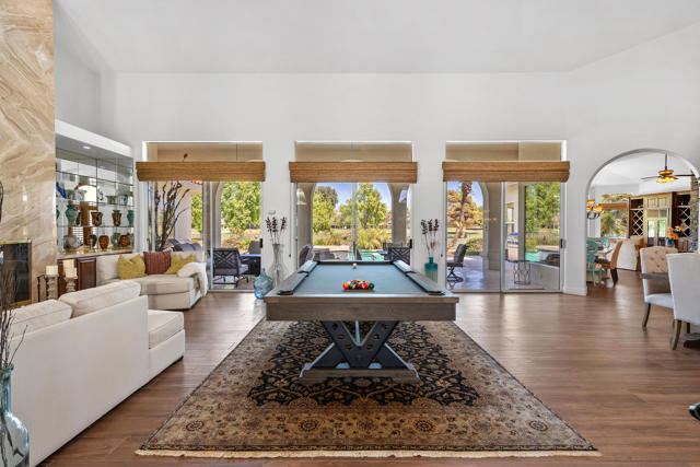 79170 Montego Bay Drive, Bermuda Dunes, CA 92203