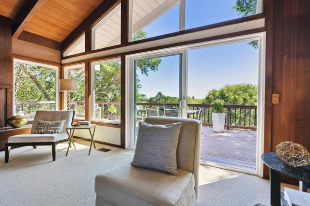10605 Berkshire Drive, Los Altos Hills CA: https://media.crmls.org/mediaz/5f07a393-34d1-4046-bd22-64c0d5c01457.jpg