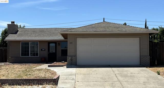 Front Home