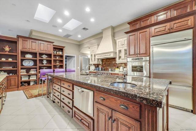 45455 Lorenz Ln, Temecula CA: https://media.crmls.org/mediaz/5f07ddfc-7176-4260-8336-f90fcbcaa524.jpg