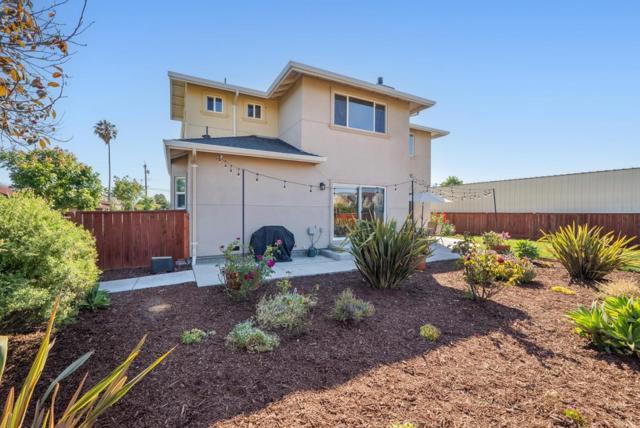 29356 Taylor Avenue, Hayward CA: https://media.crmls.org/mediaz/5f07e07b-b549-4e64-86b2-18a3d4b8897a.jpg