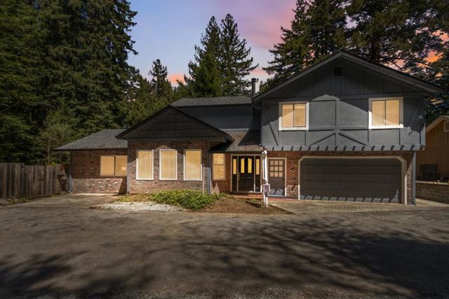 180 Sweet Pea Lane, Ben Lomond CA: https://media.crmls.org/mediaz/5f0831d5-06c4-4c64-9a48-23e580c9ea6c.jpg