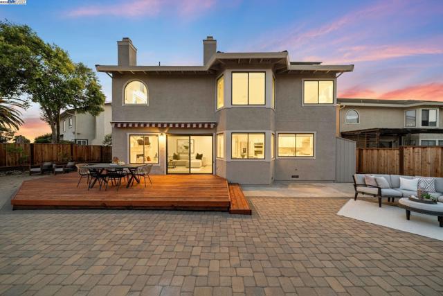 44030 Geddy Court, Fremont CA: https://media.crmls.org/mediaz/5f086e12-36dc-451d-ad21-f68adc80ef88.jpg