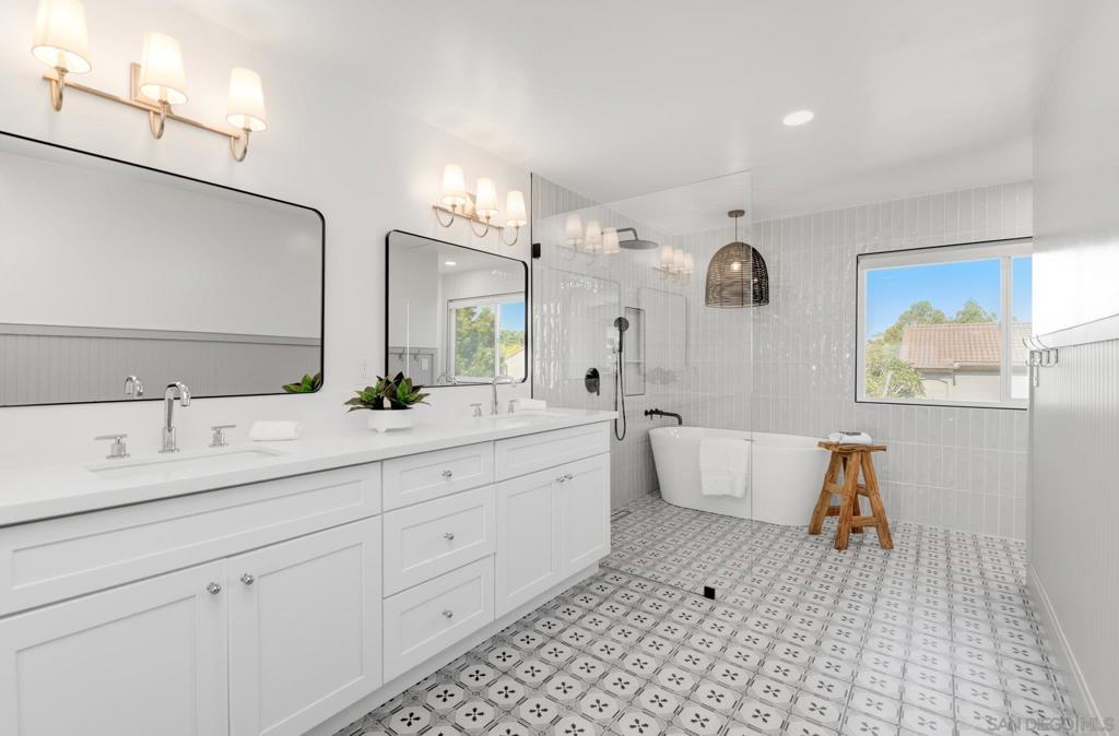 2904 Levante St - photo 18