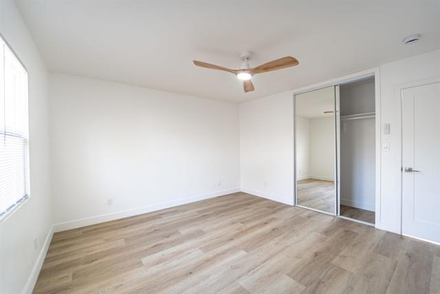 2073 79 Reed Ave, San Diego CA: https://media.crmls.org/mediaz/5f088223-16af-4650-9d40-62862e76c36a.jpg