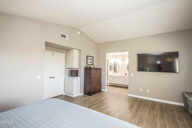 Detail Gallery Image 34 of 37 For 8984 Santa Margarita Rd, Ventura,  CA 93004 - 4 Beds | 3 Baths