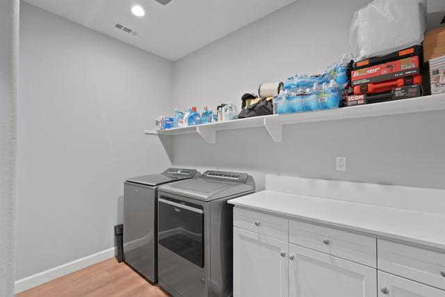 Detail Gallery Image 23 of 56 For 27702 Collier Dr, Menifee,  CA 92585 - 4 Beds | 3/1 Baths