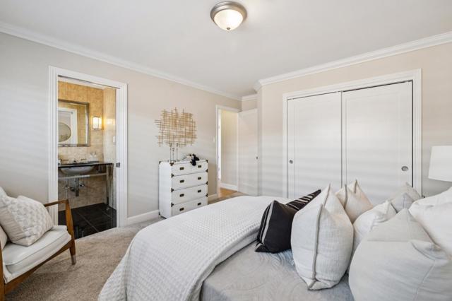 254 41st Avenue, San Mateo CA: https://media.crmls.org/mediaz/5f08a8eb-cd7c-4e9c-bf23-14721fc21eb4.jpg