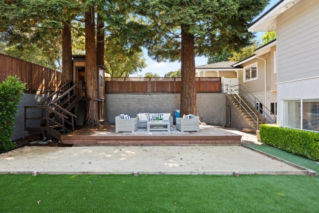 785 Pullman Road, Hillsborough CA: https://media.crmls.org/mediaz/5f08dcdf-2600-4794-8a6b-7c5b68edc32b.jpg