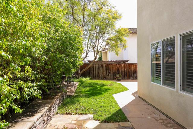 Detail Gallery Image 46 of 70 For 1595 Quiet Trail Dr, Chula Vista,  CA 91915 - 5 Beds | 3 Baths