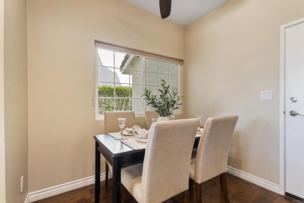 13254 Tiverton Road - photo 17