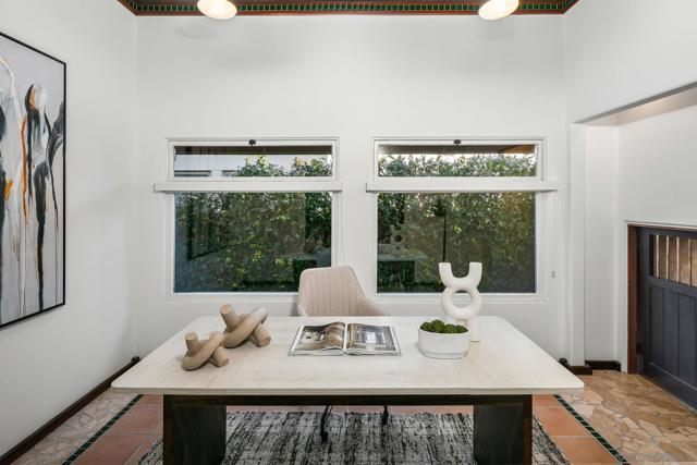 1728 West Lewis, San Diego CA: https://media.crmls.org/mediaz/5f08f3d2-6c26-4919-b5c3-15c3b5fdbdb6.jpg