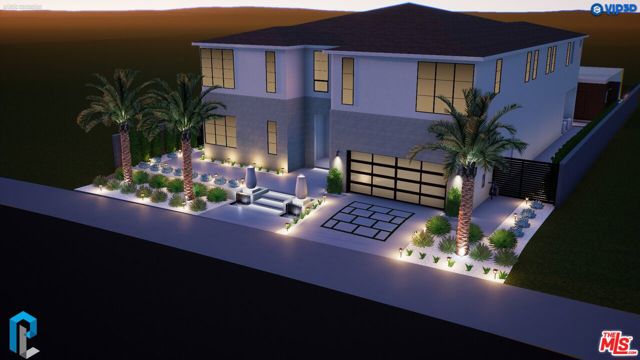 11782 N Hillsborough Lane, Porter Ranch CA: https://media.crmls.org/mediaz/5f0919a3-e083-4dbd-b31b-921ae1ac9ece.jpg