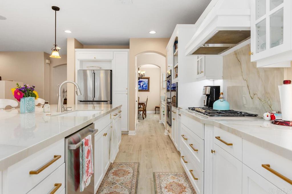 2580 Arundel Avenue - photo 6