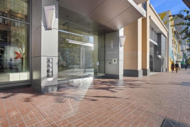 575 6th ave, San Diego, California 92101, 2 Bedrooms Bedrooms, ,2 BathroomsBathrooms,Condominium,For Sale,6th ave,250019683SD